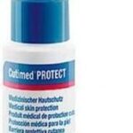 Cutimed Protect Film Barrera Protectora Para La Piel Spray 28ml Bsn Medical