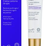Sesderma - Rejuvenating Eye Cream Sesgen 32 (Eye Contour Cream) 15 ml (L)