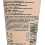 Nuxe Reve De Miel Hand Cream 50 Ml - Afbeelding 3