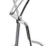 Beter - EYELASH CURLER nickel plated 105 cm 1 pz
