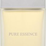 Pascal Morabito Pure Essence EDT M 100 ml