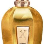 Accento Overdose by Xerjoff 100 ml - - Afbeelding 2