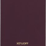 Opera Sospiro by Sospiro 100 ml - Eau De Parfum Spray (Unisex) - Afbeelding 4