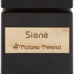 Tiziana Terenzi Siene Extrait de Parfum 100ml