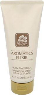 Clinique Aromatics Elixir Body Smoother 200 Ml For Women - Afbeelding 8