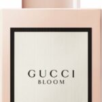 Gucci Bloom 30 ml Eau de Parfum - Damesparfum
