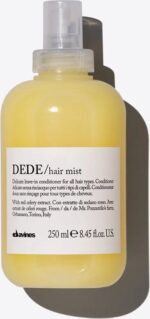 Davines DEDE Hair Mist (leave in) 250 ml - Afbeelding 2