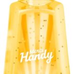 Merci Handy Clean Deodorant Hello Sunshine 55 Gr