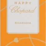Chopard - Happy Chopard Bigaradia - Eau De Parfum - 100ML - Afbeelding 3