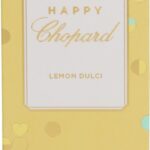 Lemon Dulci Eau de Parfum - Afbeelding 4