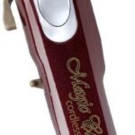 Wahl Magic Clip Cordless Tondeuse Draadloos-Lithium ion - Afbeelding 2