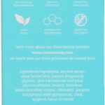 Clean Classic Rain EDP W 60 ml - Afbeelding 8