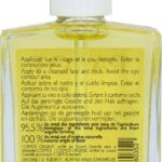 Payot Herbier Face Beauty Oil 30ml - Afbeelding 4