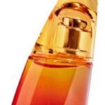 Bruno Banani Limited Edition for Her eau de toilette 20ml eau de toilette
