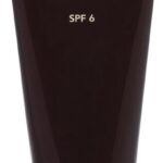 SENSAI Bronzing Gel Foundation 50 ml - Afbeelding 4