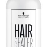 Schwarzkopf - Hair Sealer Treatment - 750ml - Afbeelding 2