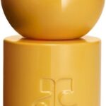 Courréges L'Eau De Liesse Eau de Perfume Spray 50ml