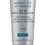 Endocare Cellage Anti Aging Global Cream 50ml - Afbeelding 2