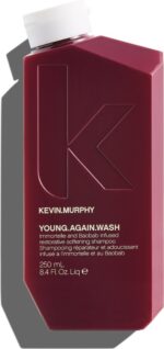 KEVIN.MURPHY Young.Again Wash - Shampoo - 250ml