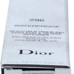 Diorshow Stylo Eyeliner 296 - Afbeelding 2