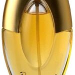 Paloma Picasso Paloma Picasso EDT W 100 ml - Afbeelding 2