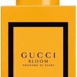 Gucci Bloom Profumo di Fiori EDP W 30 ml
