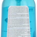 Bioderma Atoderm Shower Gel 1000ml - Afbeelding 4