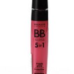 Bourjois Paris BB Gloss 5in1  01 fair skin