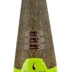 Macadamia Moisturizing Rinse - 1000 ml - Crèmespoeling