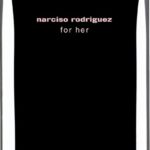 Narciso Rodriguez 100 ml Eau de Toilette - Damesparfum
