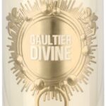 Jean Paul Gaultier Divine Eau de Parfum 30ml - Afbeelding 4