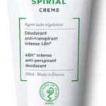 Svr Spirial Creme 50ml - Afbeelding 2