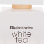 Elizabeth Arden White Tea Mandarin Blossom eau de toilette 30ml - Afbeelding 4