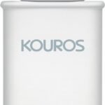Yves Saint Laurent Kouros 100 ml Eau de Toilette - Herenparfum