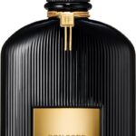 Tom Ford Black Orchid - 50ml - Eau de parfum