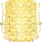 Paco Rabanne Fame Parfum Refillable 80ml - Afbeelding 3