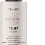 Styling Cream Lakmé Teknia Scalp (150 ml)