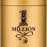 Paco Rabanne 1 Million Deodorant 75g