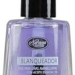 Nurana Nail Treatment Whitening 10ml