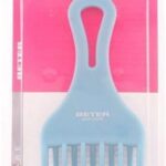 Volumineuze kam Beter - Afbeelding 3