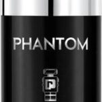 Paco Rabanne Phantom Deodorant Stick 75ml - Afbeelding 2