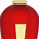 Xerjoff Red Hoba by Xerjoff 100 ml - Eau De Parfum Spray (Unisex) - Afbeelding 3