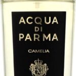 Acqua di Parma Signature Camelia Eau de Parfum 180 ml - Afbeelding 3