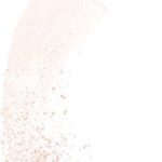 POUDRE DE RIZ DE JAVA poudre illuminatrice universElle 3 5gr - Afbeelding 4