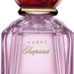 Chopard Happy Chopard Felicia Roses - 40 ml - eau de parfum spray - damesparfum - Afbeelding 4