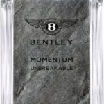 Bentley Momentum Unbreakable Edp M 100 Ml - Afbeelding 2
