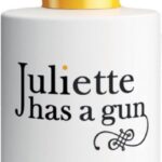 Damesparfum Juliette Has A Gun EDP Sunny Side Up 50 ml - Afbeelding 4