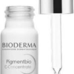 Bioderma Pigmentbio C-Concentrate 15ml