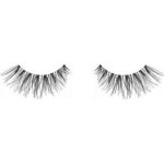 Ardell Pestanas Pocket Pack 113 Black