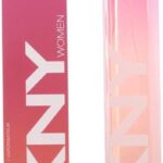 DKNY energizing 100 ml - Eau de toilette - Damesparfum - Afbeelding 12
